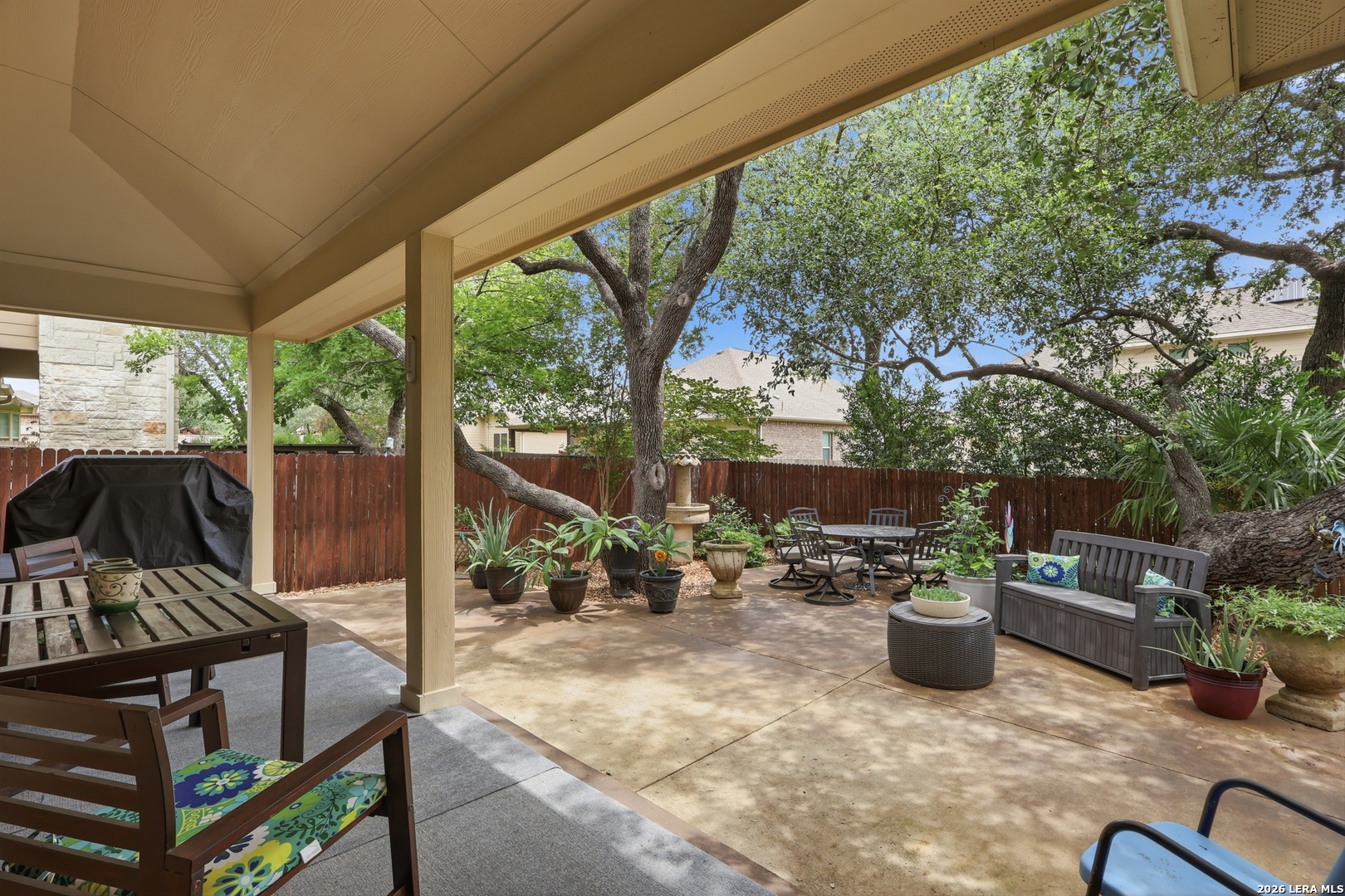 11423 Wake Robin San Antonio TX 78253