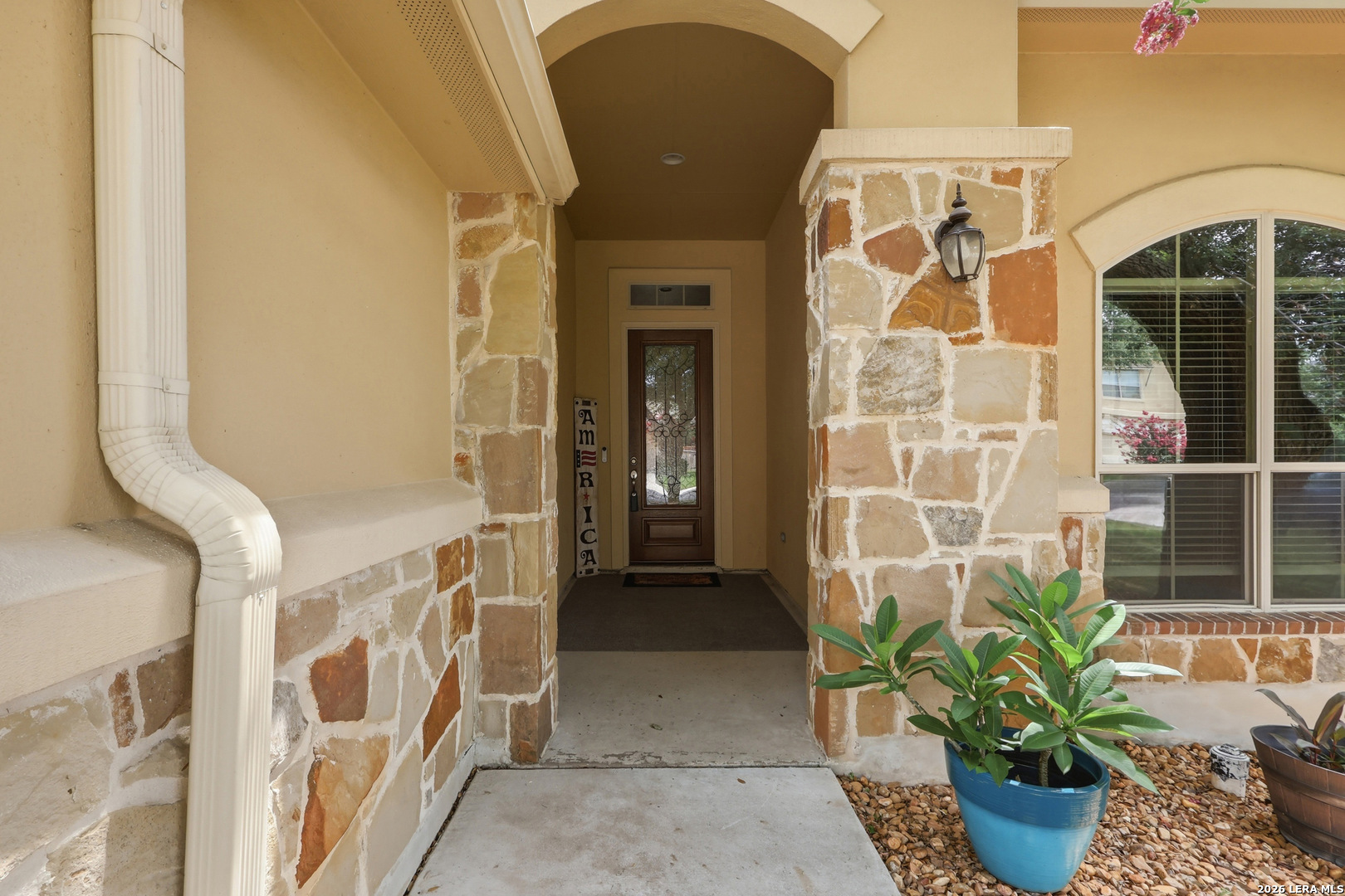 11423 Wake Robin San Antonio TX 78253