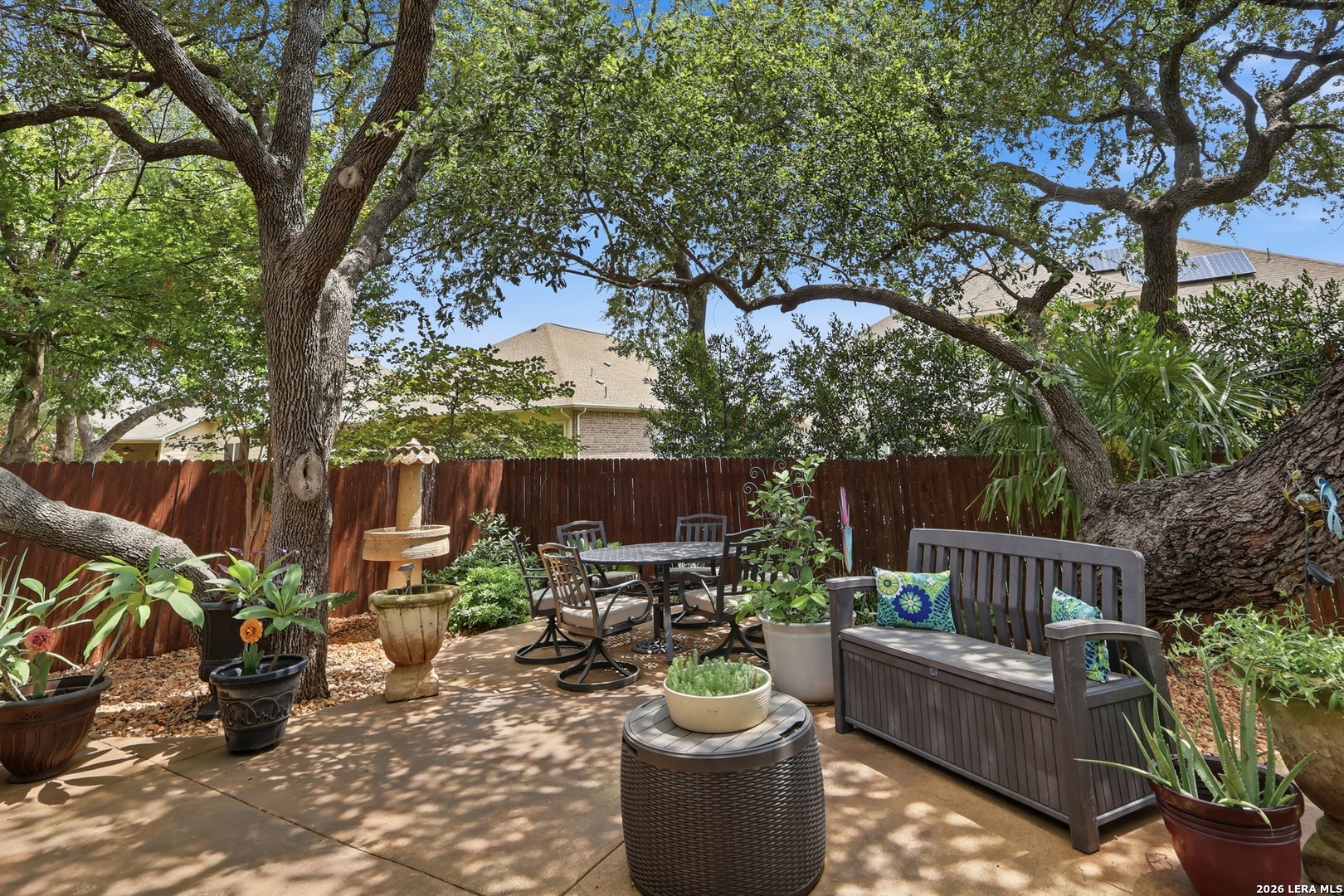11423 Wake Robin San Antonio TX 78253