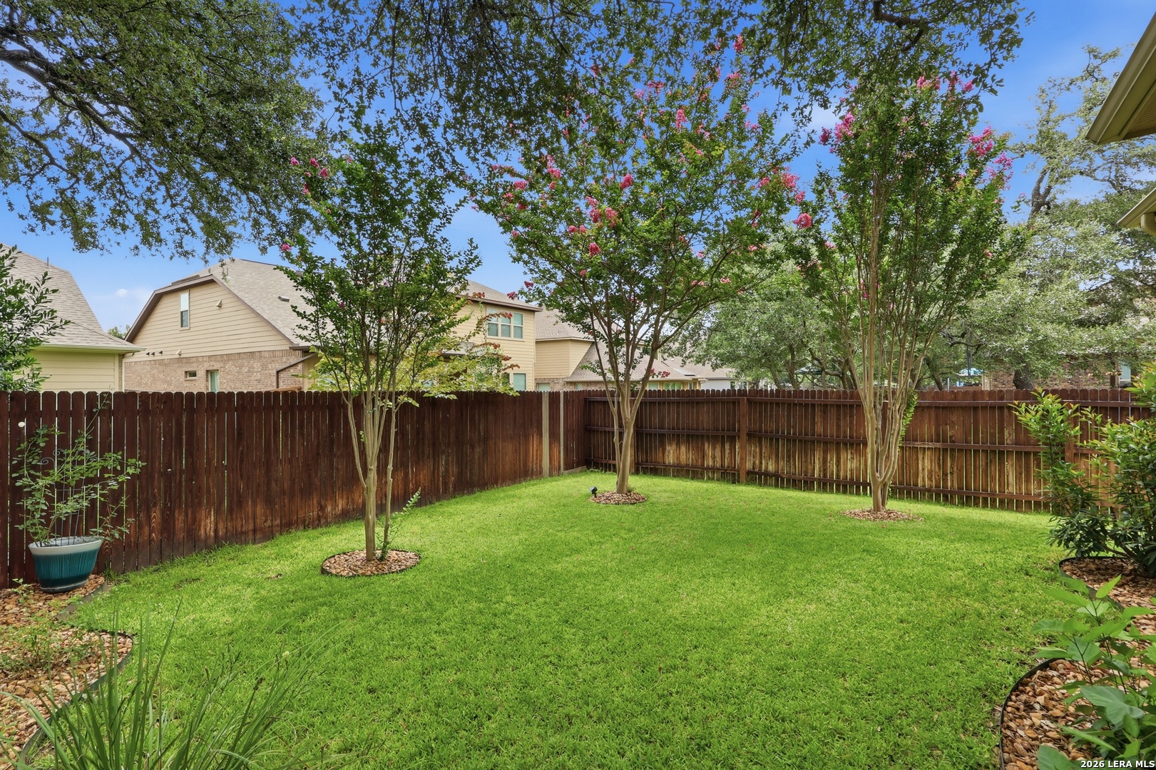 11423 Wake Robin San Antonio TX 78253