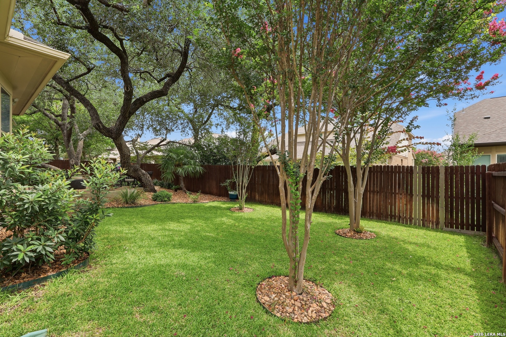 11423 Wake Robin San Antonio TX 78253