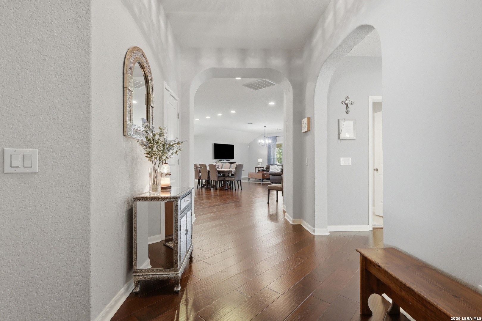 11423 Wake Robin San Antonio TX 78253