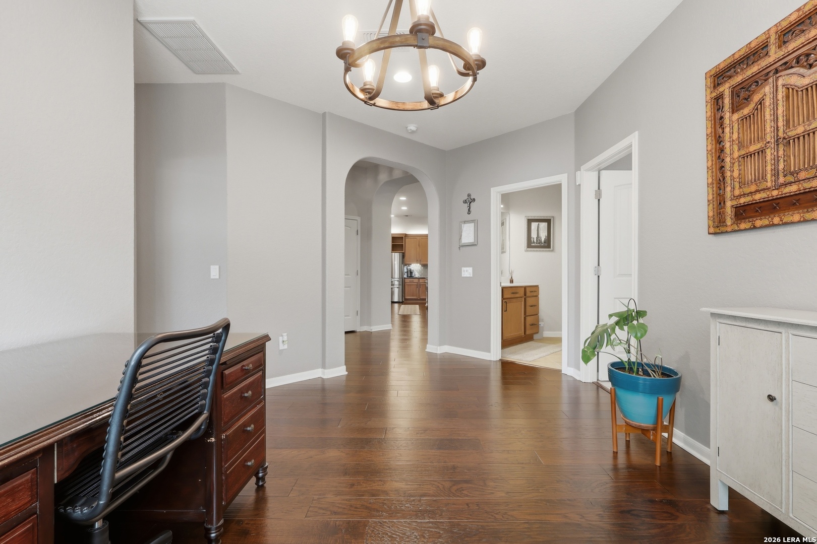 11423 Wake Robin San Antonio TX 78253