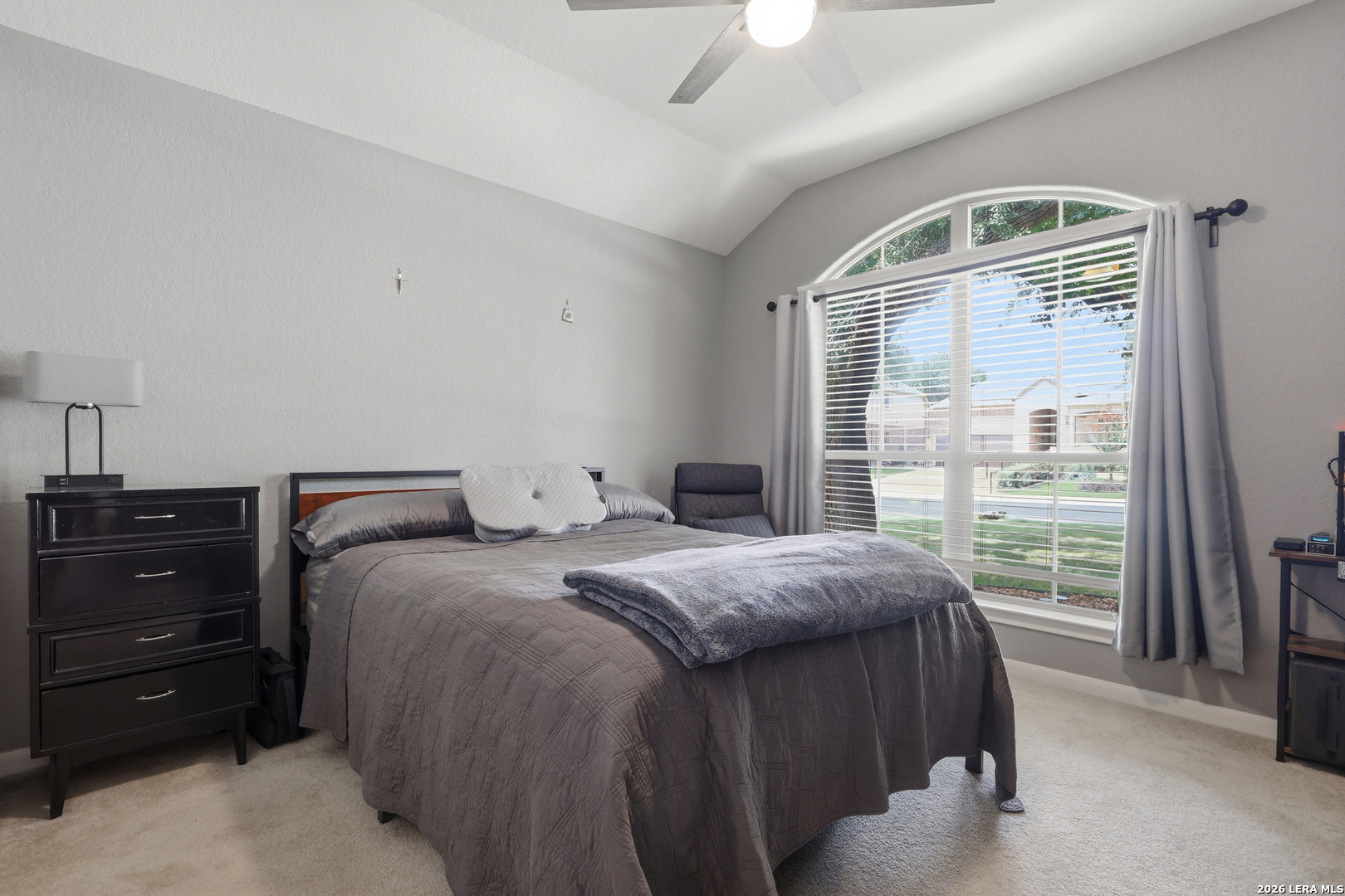 11423 Wake Robin San Antonio TX 78253