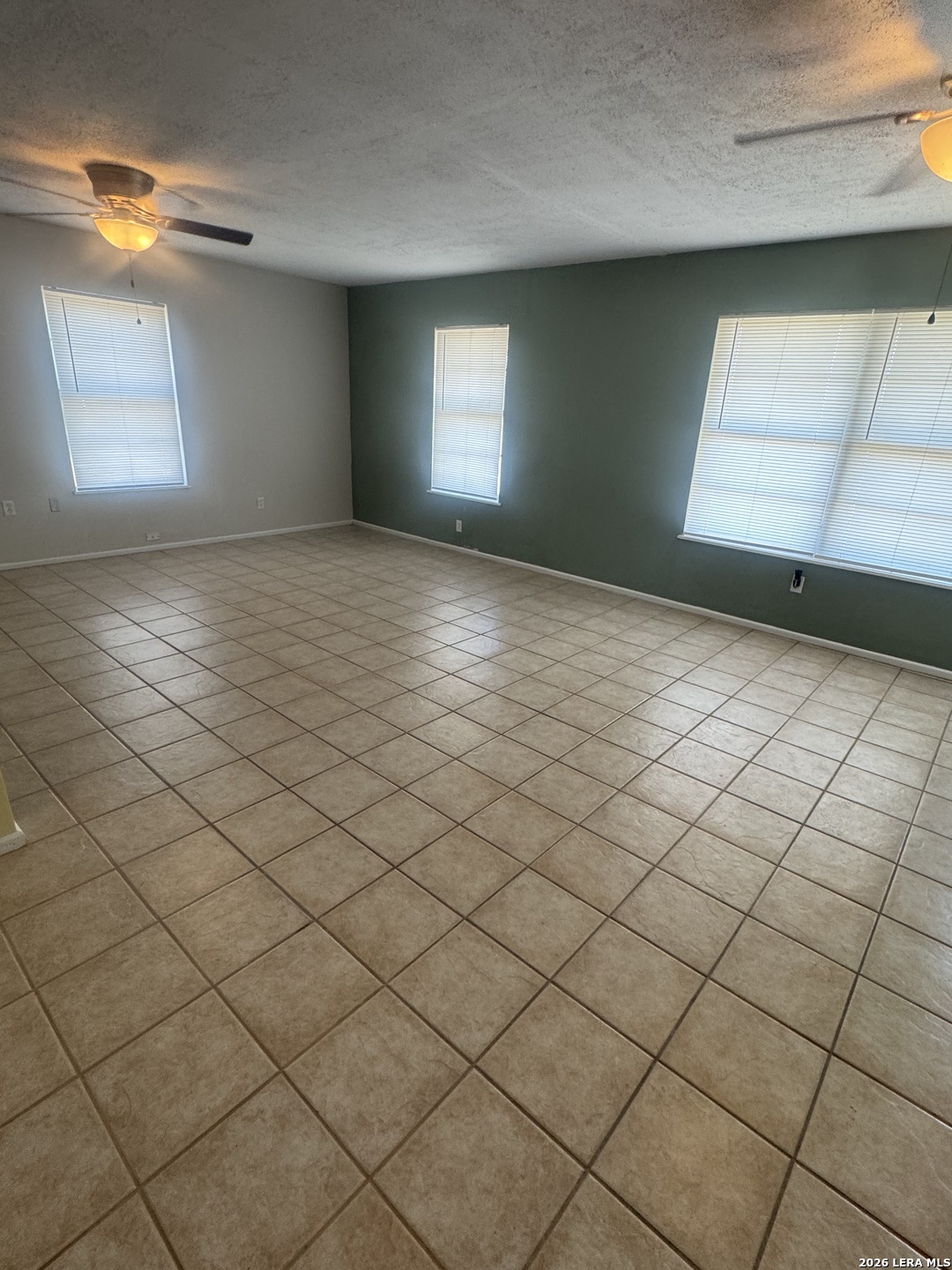 1713 S Pecan Pearsall TX 78061
