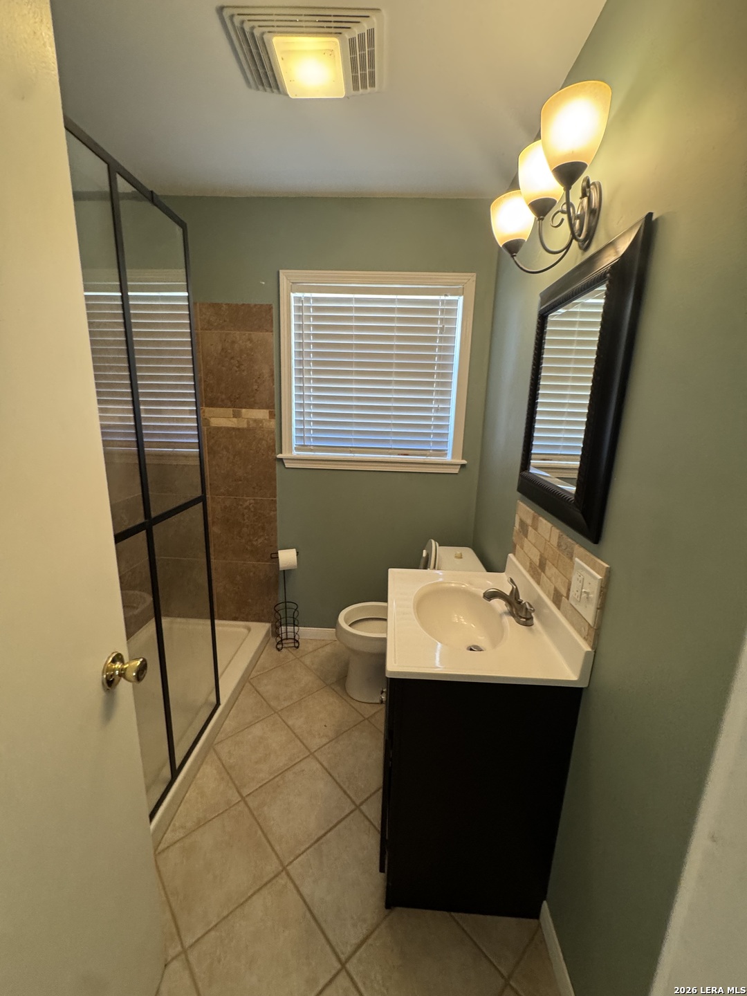 1713 S Pecan Pearsall TX 78061