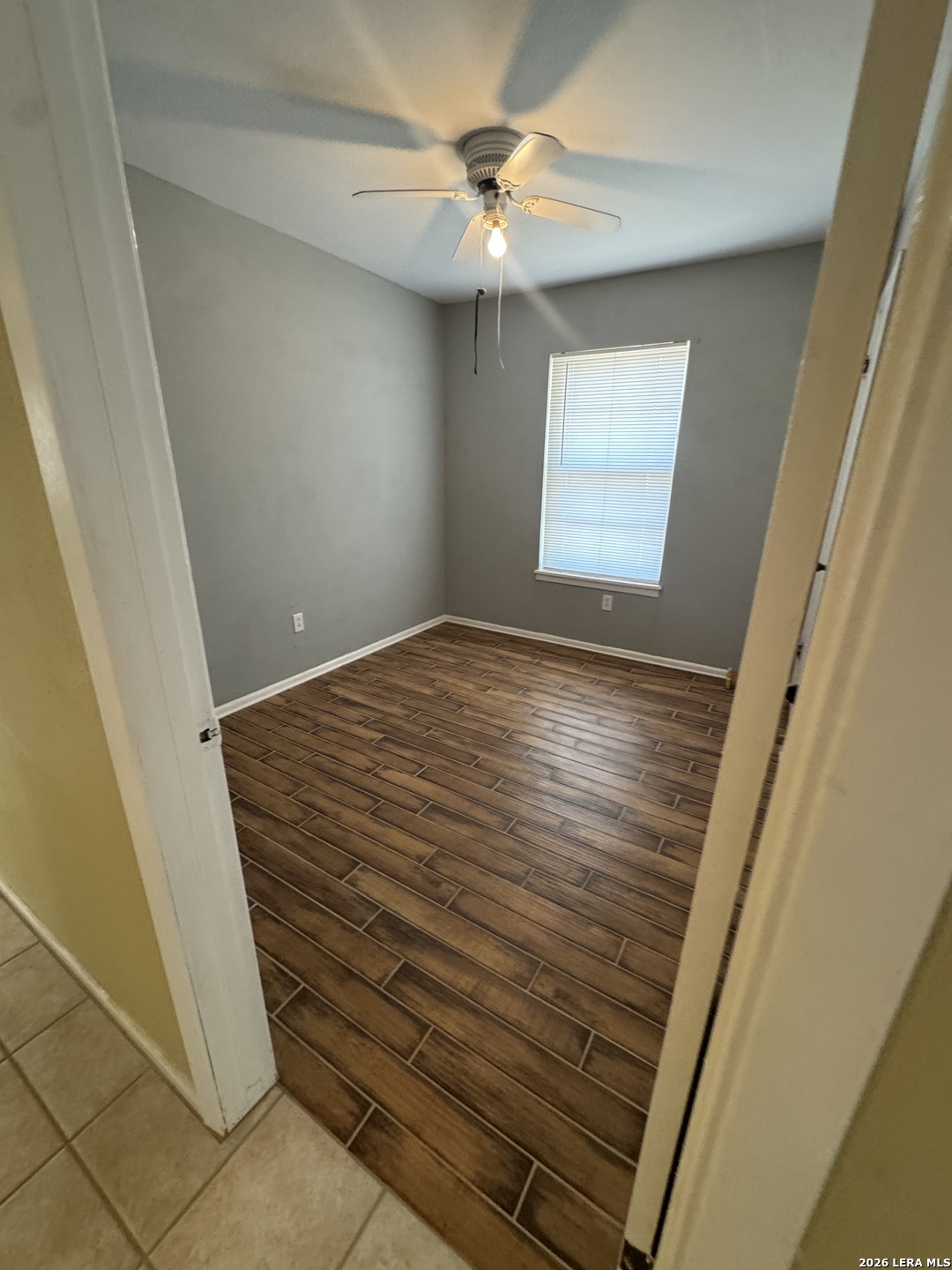 1713 S Pecan Pearsall TX 78061