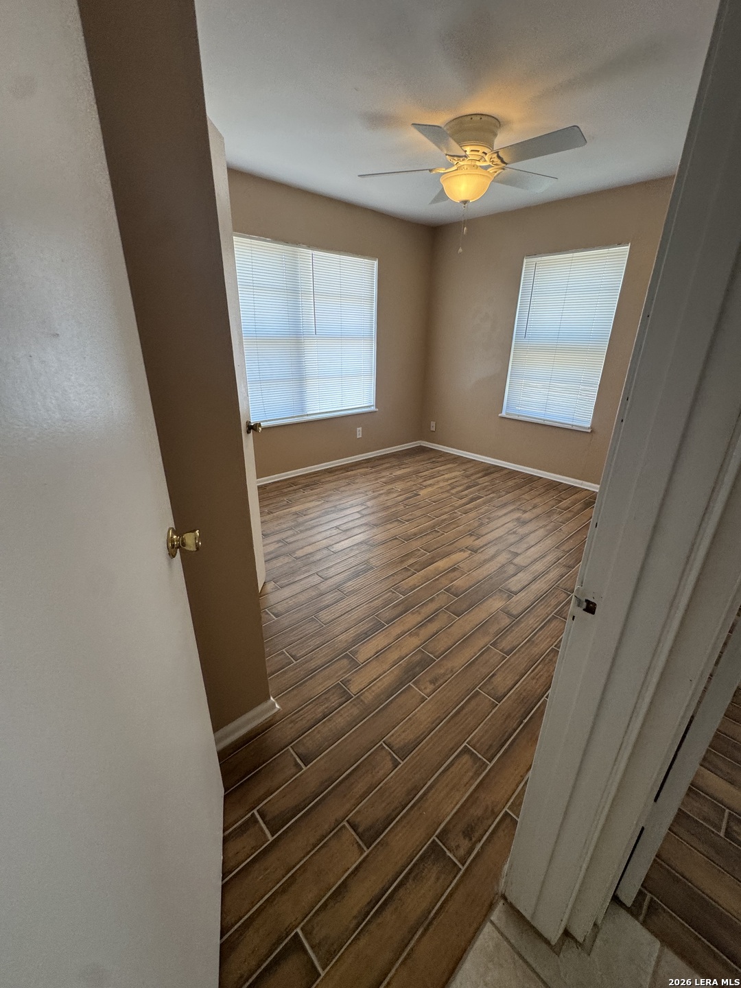 1713 S Pecan Pearsall TX 78061