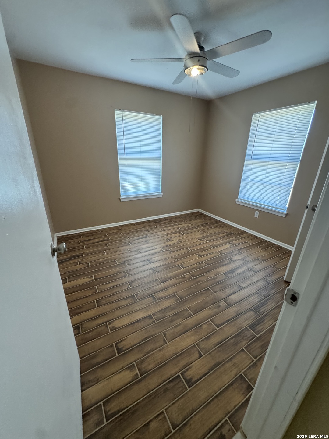1713 S Pecan Pearsall TX 78061