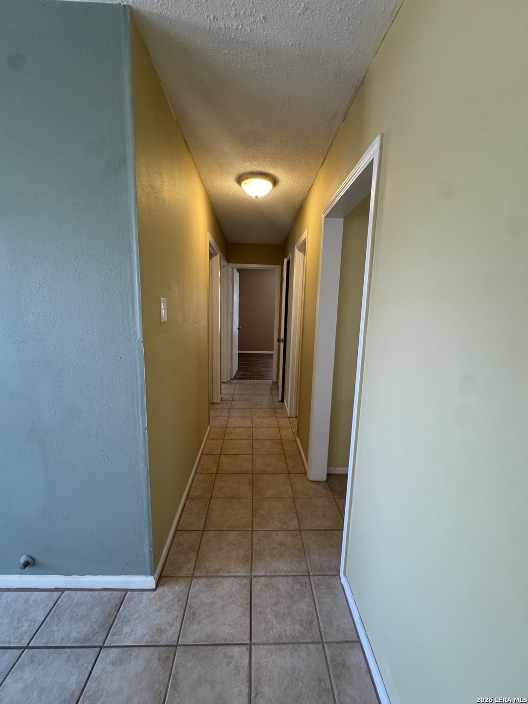 1713 S Pecan Pearsall TX 78061