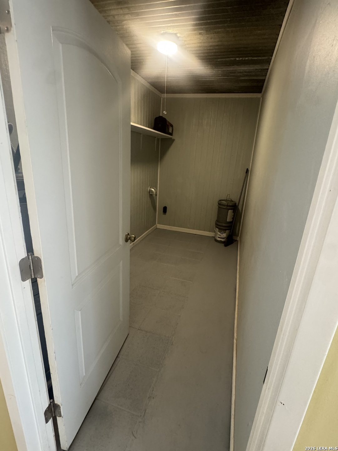 1713 S Pecan Pearsall TX 78061