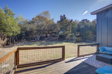 1827 Live Oak Canyon Lake TX 78133