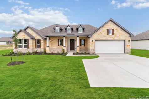 20987 Pleasanton Road San Antonio TX 78264