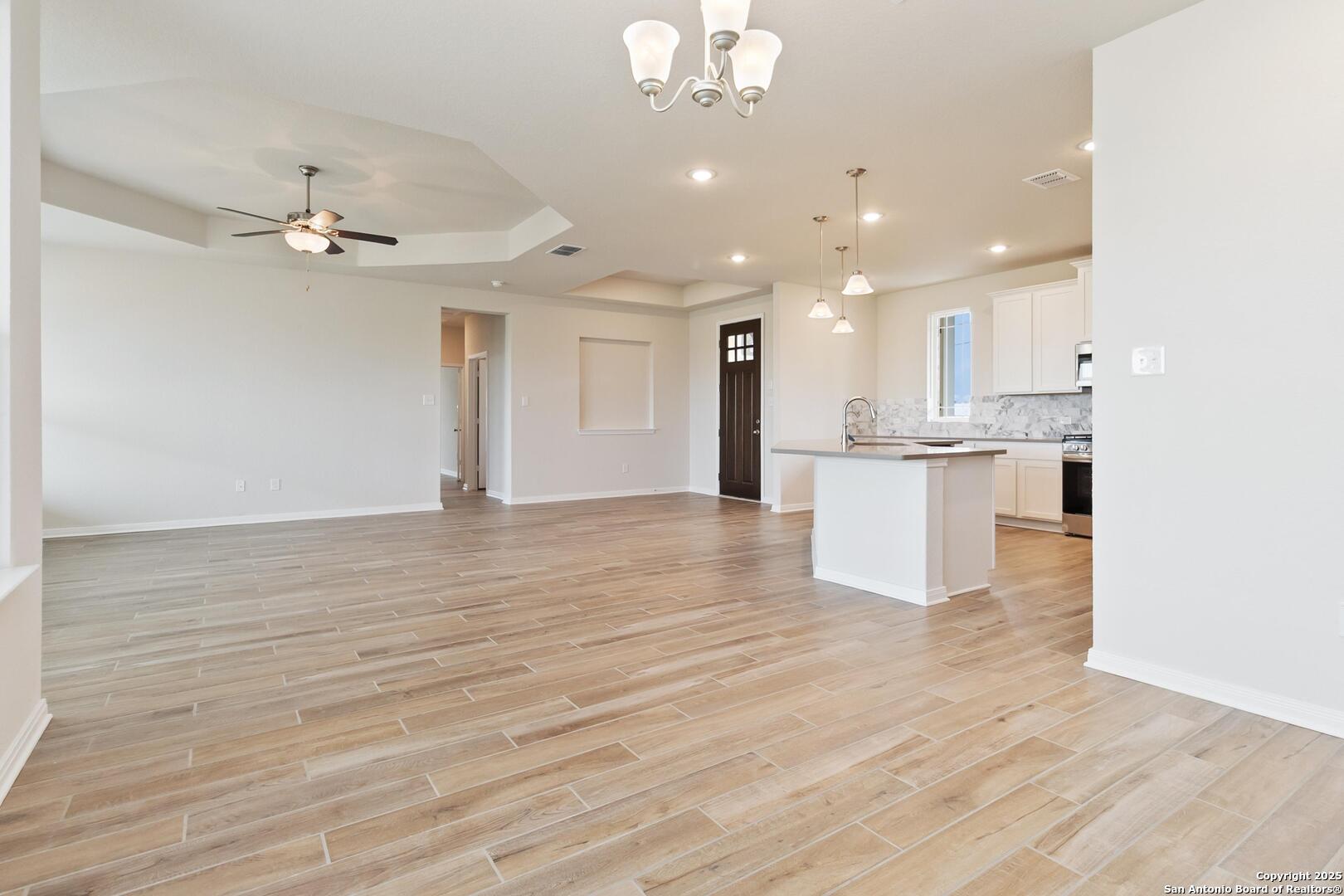 20987 Pleasanton Road San Antonio TX 78264