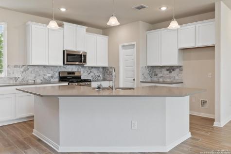 20987 Pleasanton Road San Antonio TX 78264