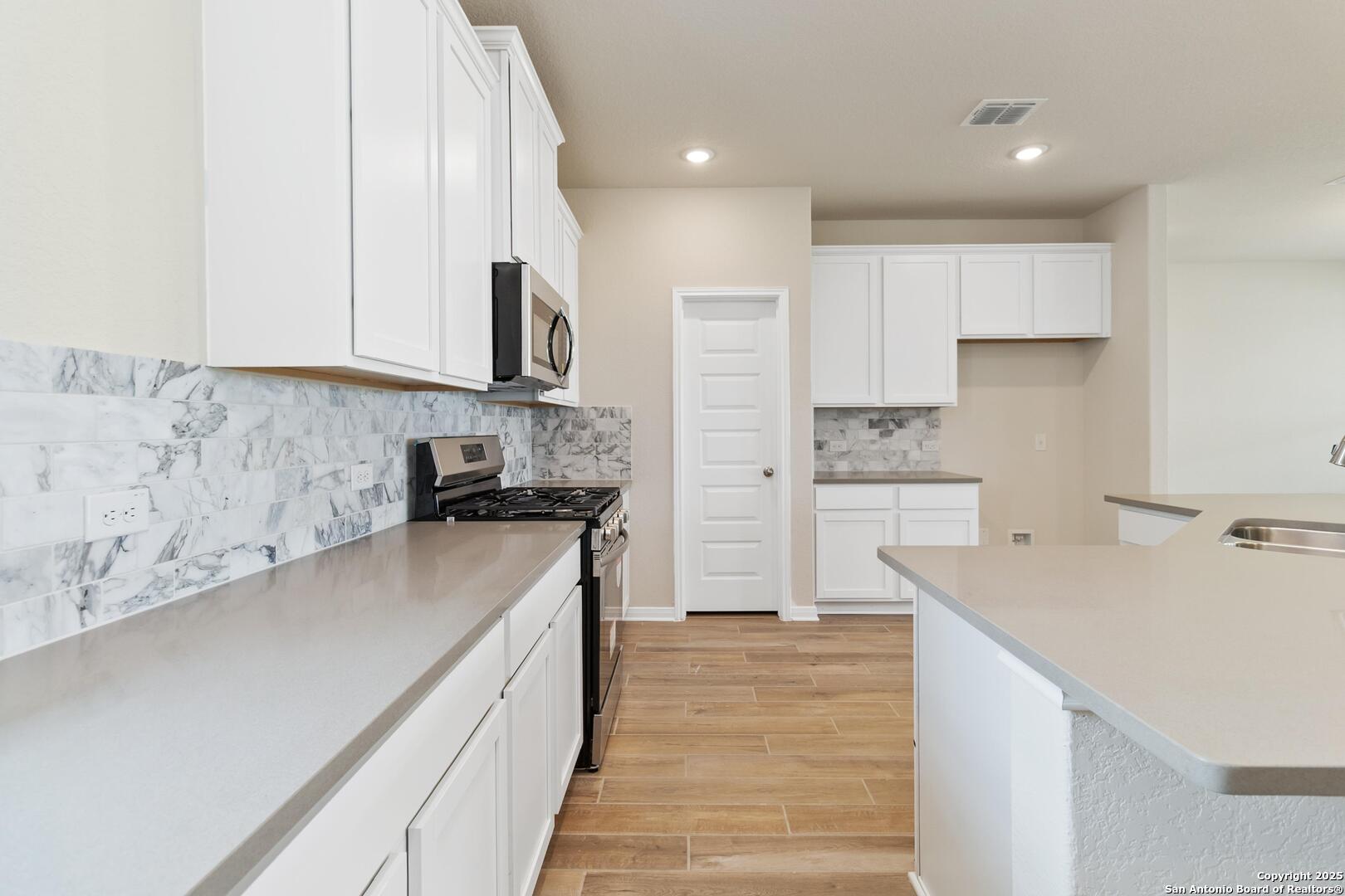 20987 Pleasanton Road San Antonio TX 78264