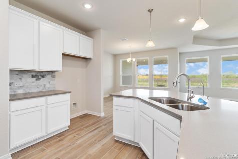 20987 Pleasanton Road San Antonio TX 78264