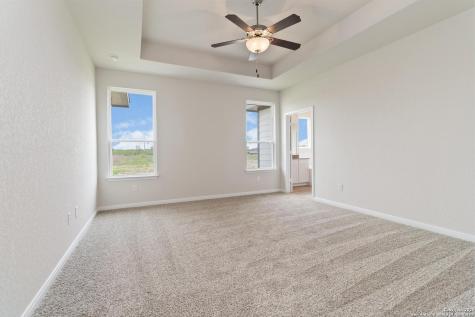 20987 Pleasanton Road San Antonio TX 78264