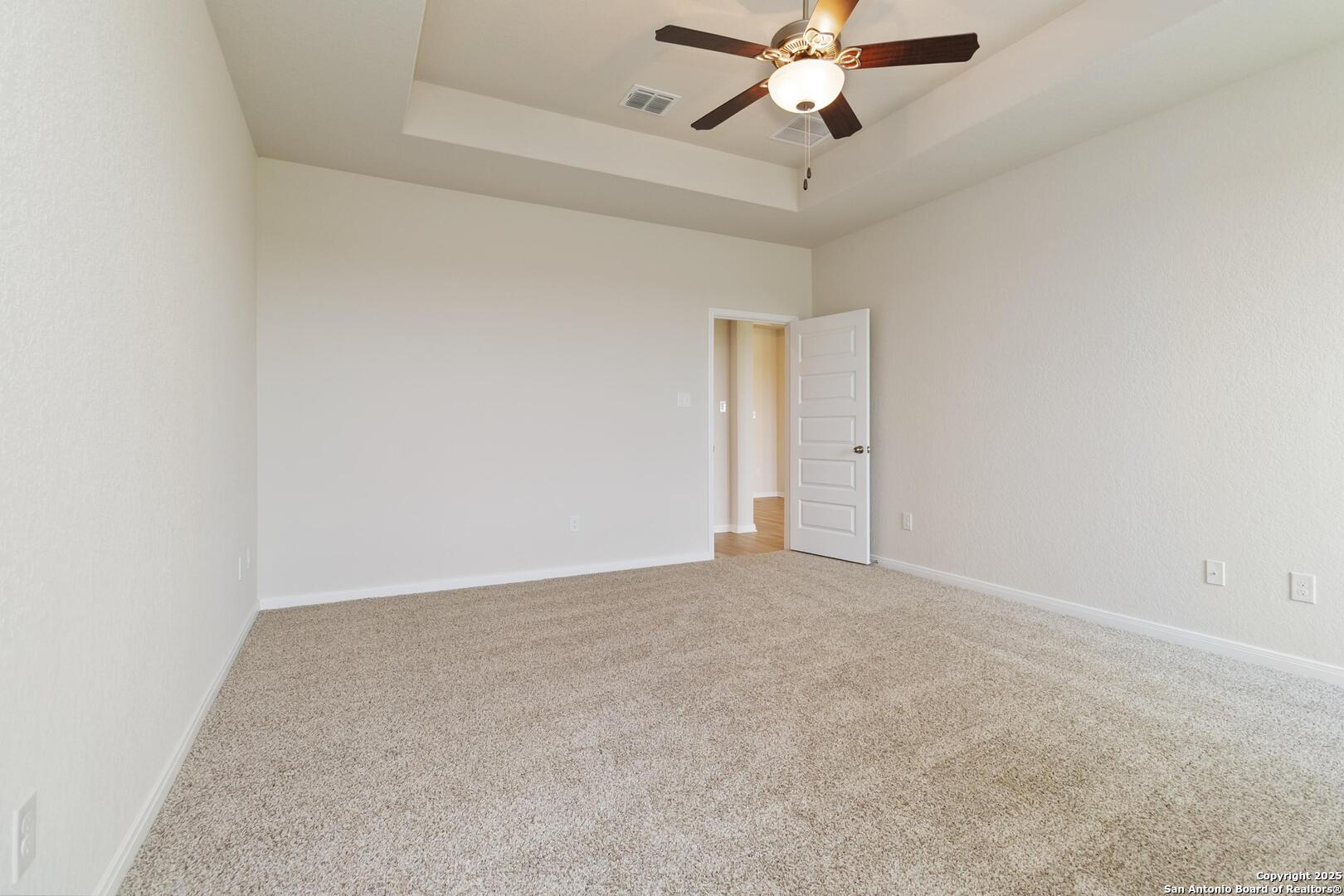 20987 Pleasanton Road San Antonio TX 78264