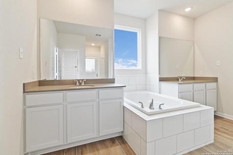 20987 Pleasanton Road San Antonio TX 78264
