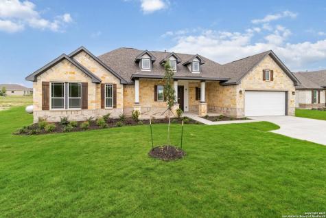 20987 Pleasanton Road San Antonio TX 78264