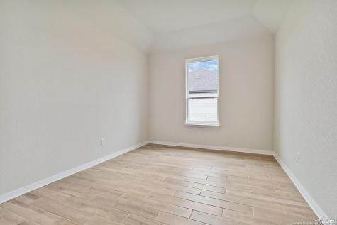 20987 Pleasanton Road San Antonio TX 78264