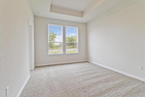20987 Pleasanton Road San Antonio TX 78264