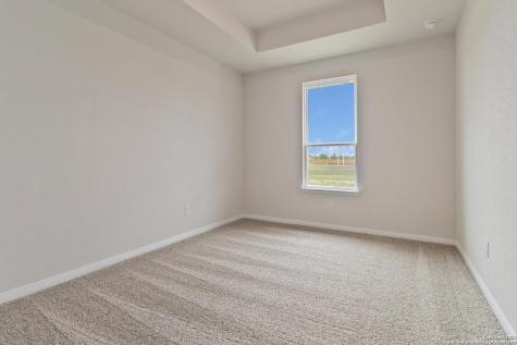 20987 Pleasanton Road San Antonio TX 78264