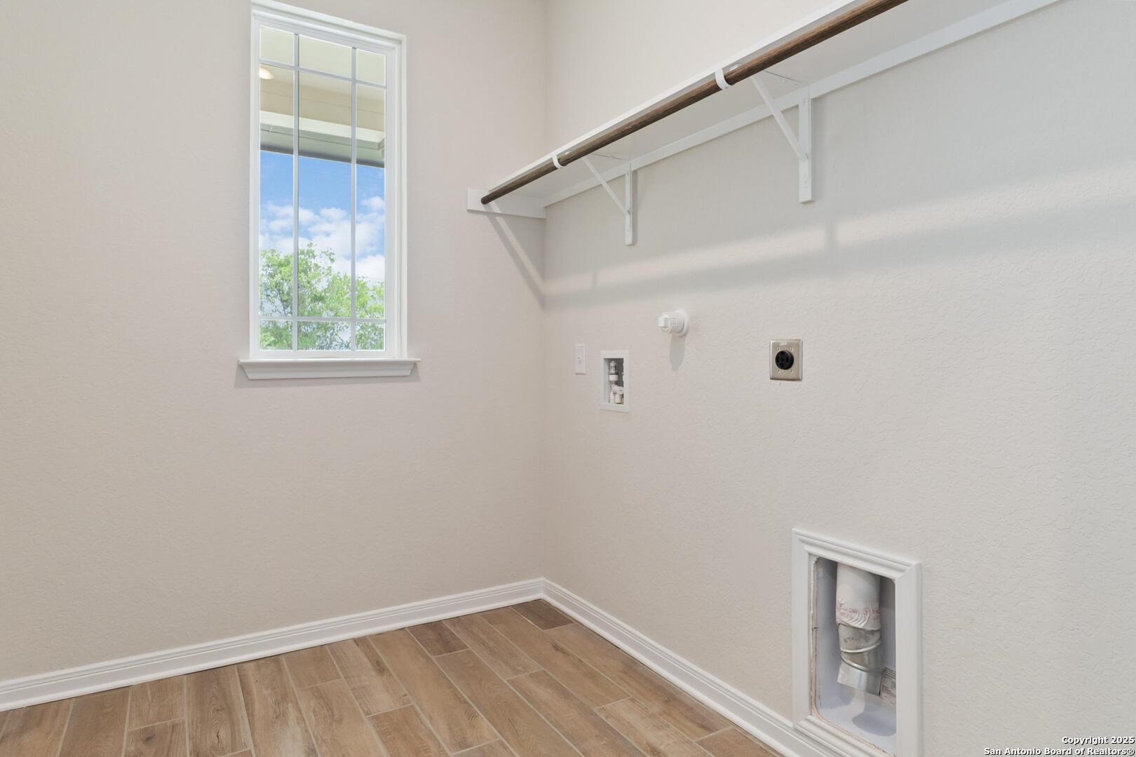 20987 Pleasanton Road San Antonio TX 78264