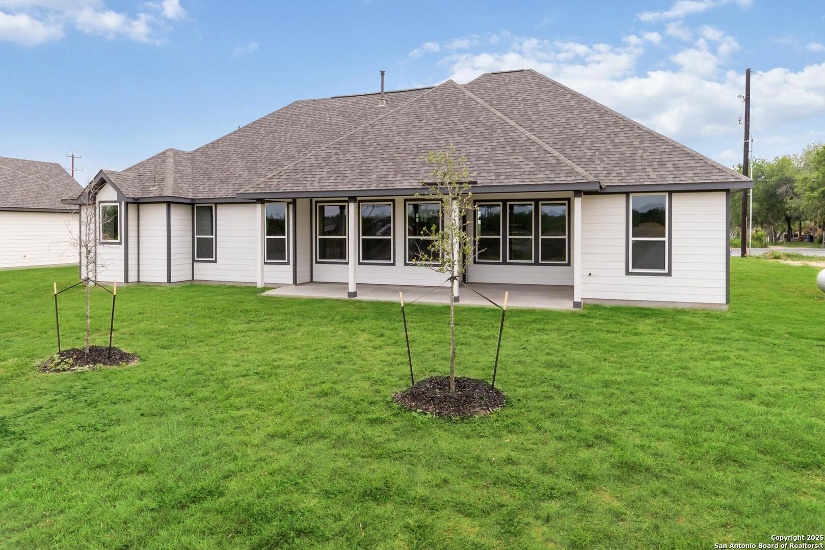 20987 Pleasanton Road San Antonio TX 78264