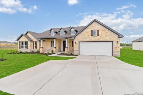 20987 Pleasanton Road San Antonio TX 78264