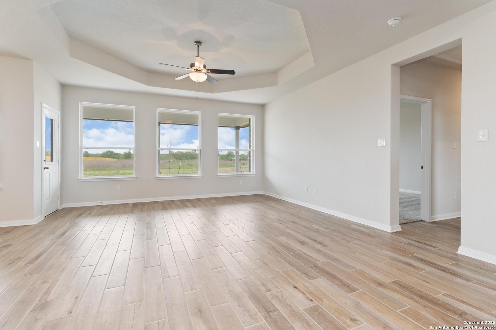 20987 Pleasanton Road San Antonio TX 78264