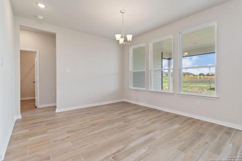 20987 Pleasanton Road San Antonio TX 78264