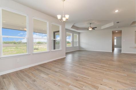 20987 Pleasanton Road San Antonio TX 78264