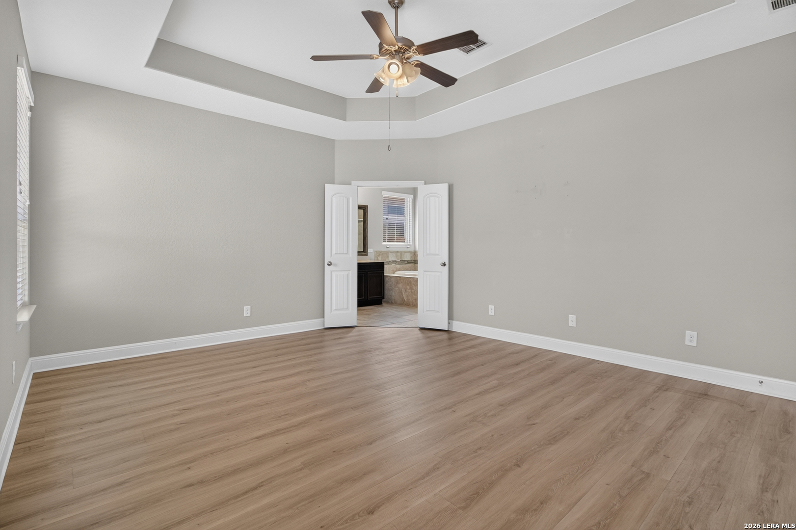 12035 Cathedral Peak San Antonio TX 78254