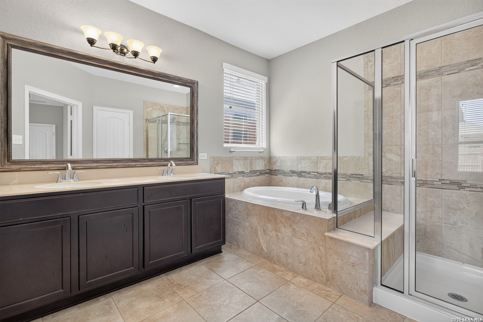 12035 Cathedral Peak San Antonio TX 78254