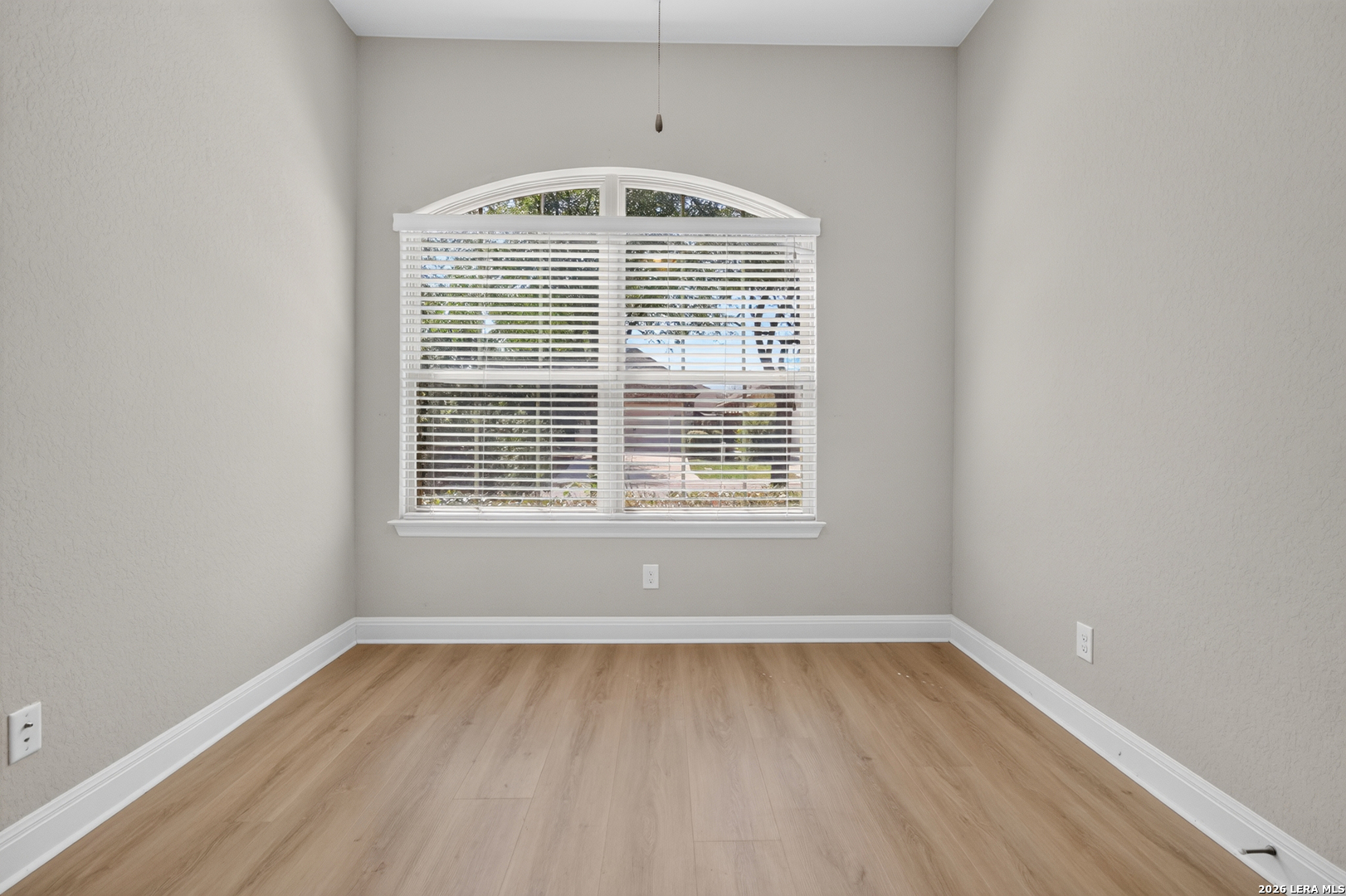 12035 Cathedral Peak San Antonio TX 78254