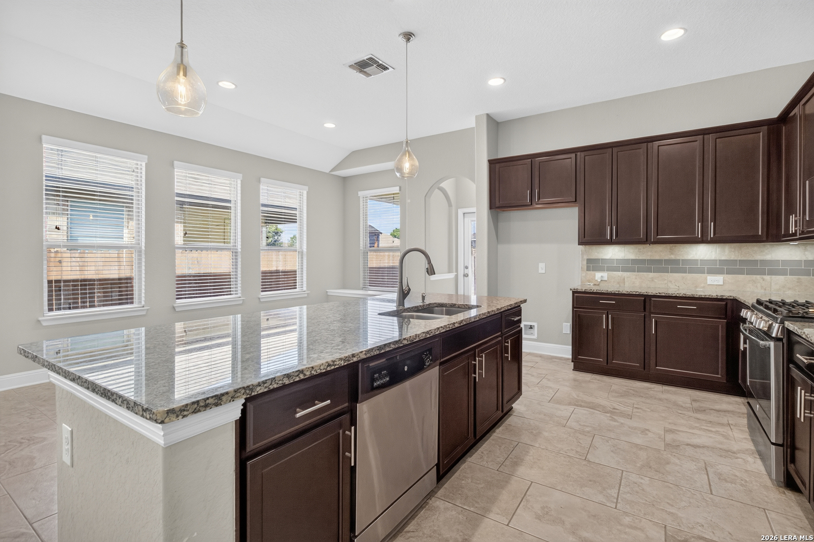 12035 Cathedral Peak San Antonio TX 78254
