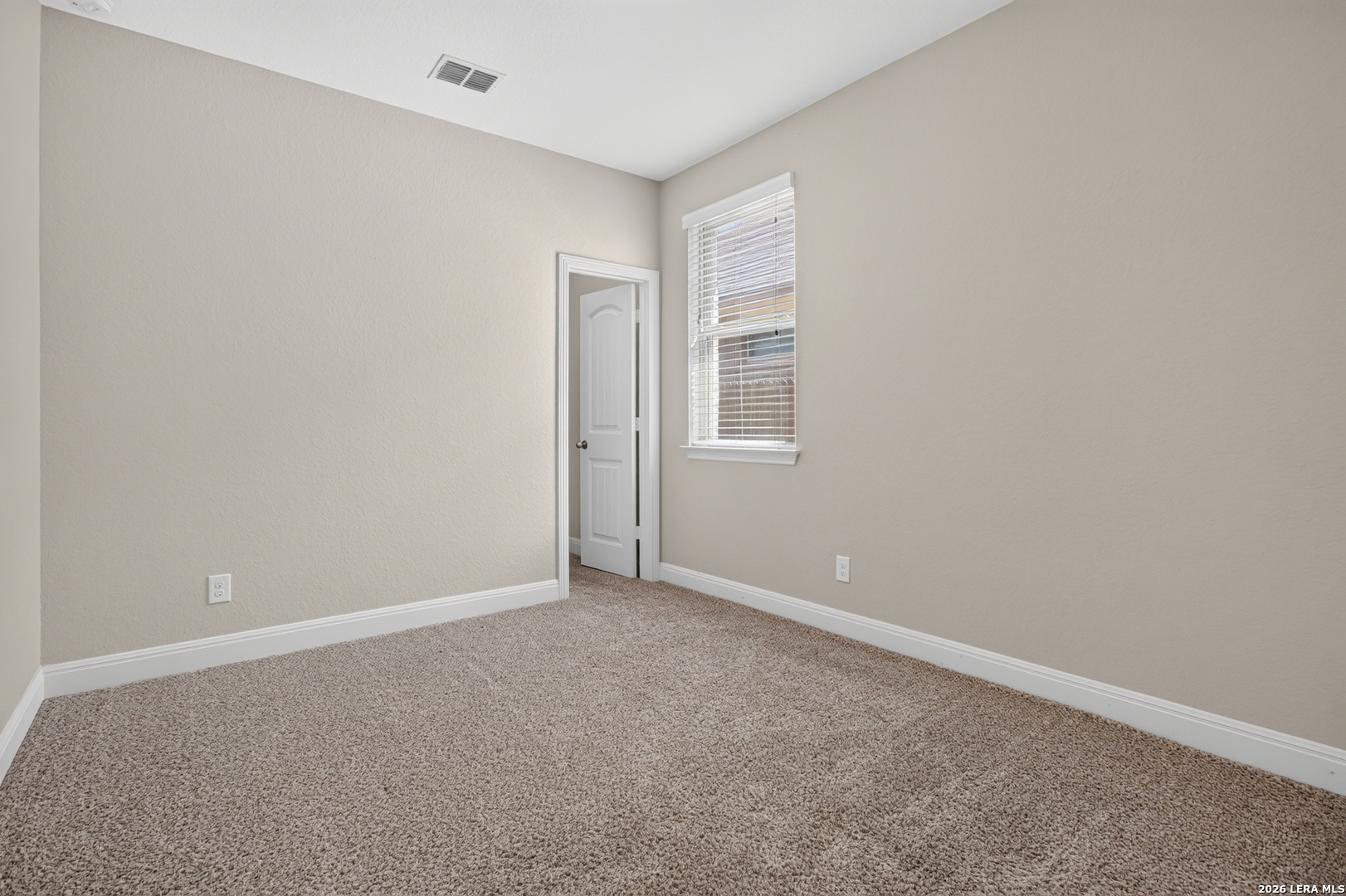 12035 Cathedral Peak San Antonio TX 78254