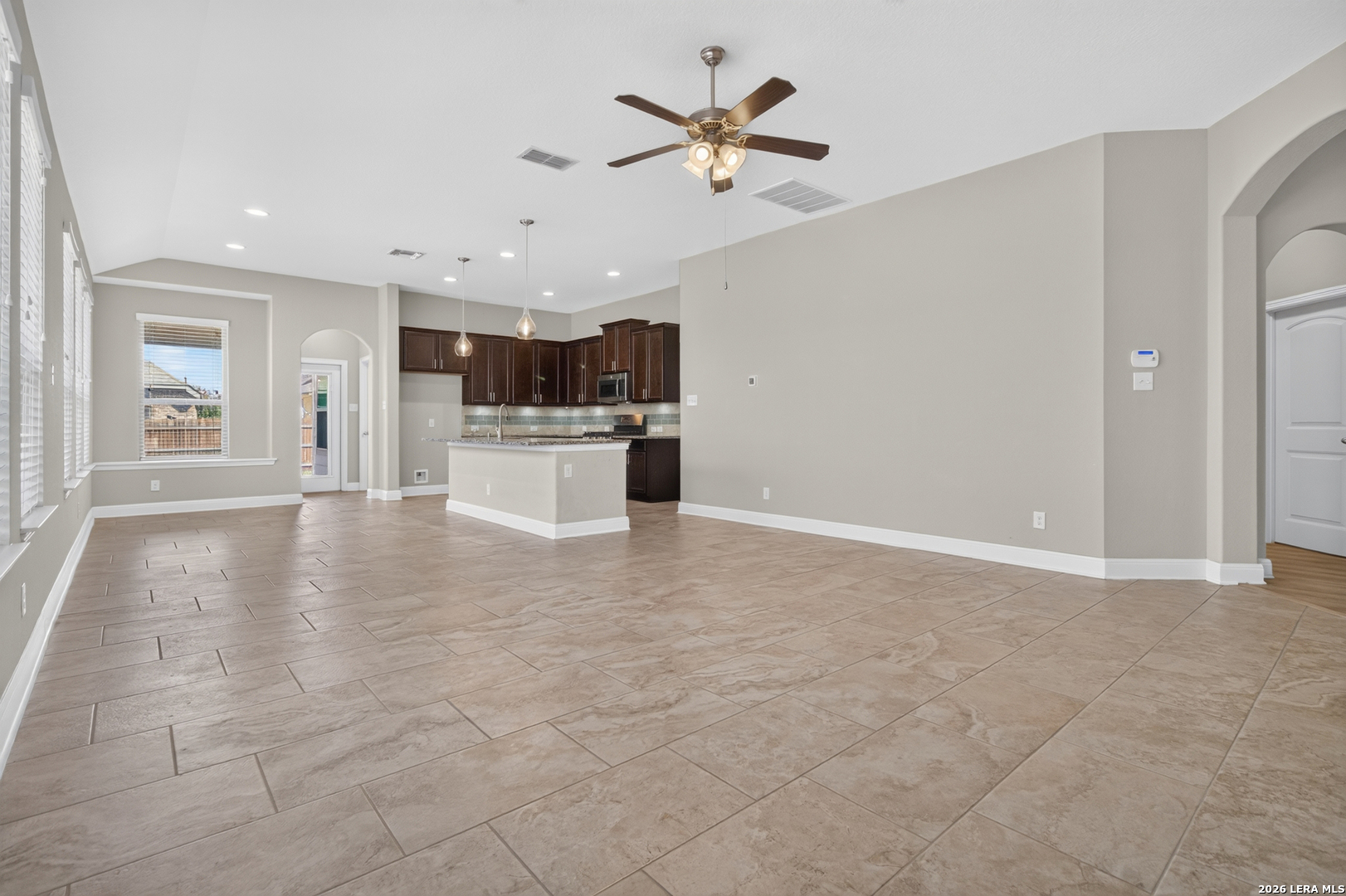 12035 Cathedral Peak San Antonio TX 78254