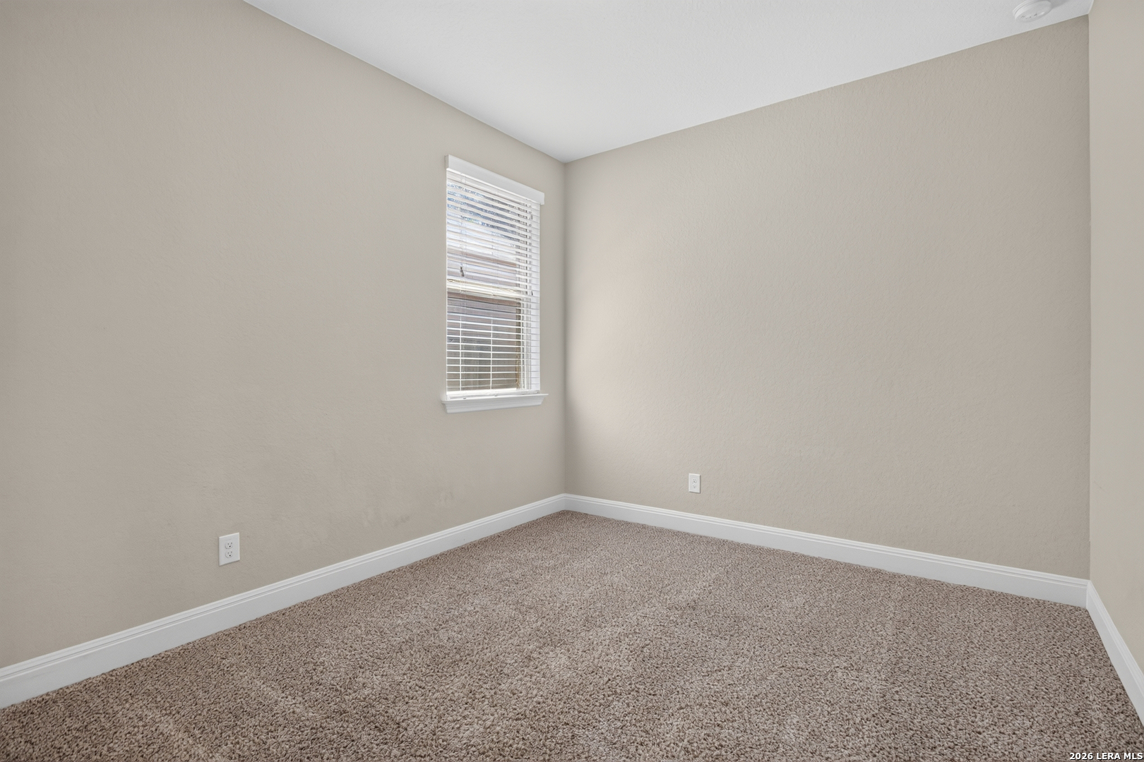 12035 Cathedral Peak San Antonio TX 78254