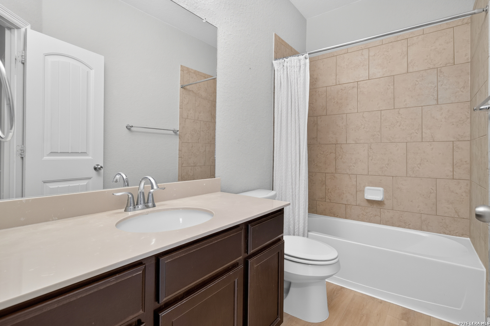 12035 Cathedral Peak San Antonio TX 78254