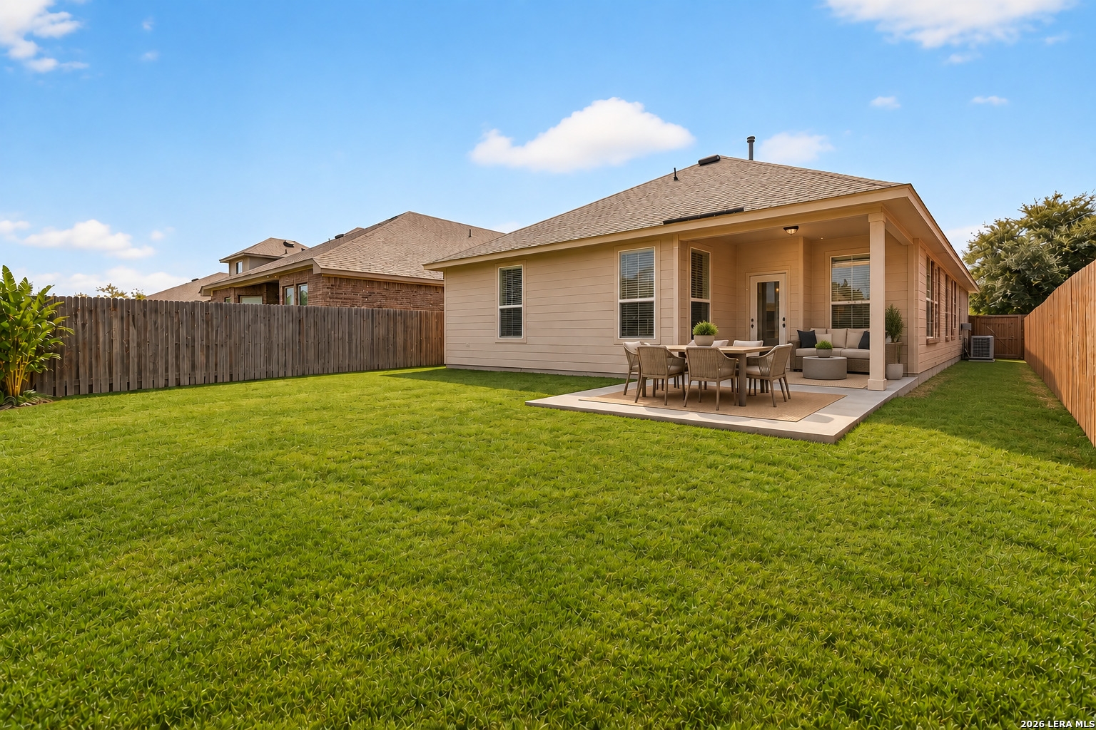 12035 Cathedral Peak San Antonio TX 78254