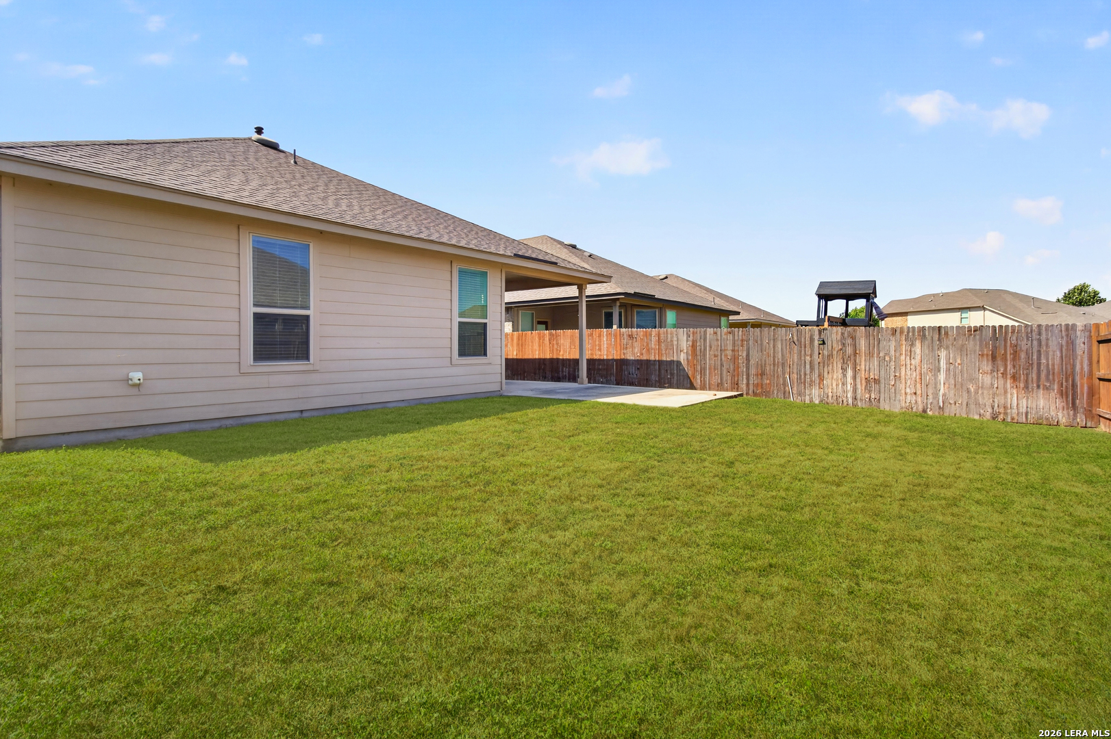 12035 Cathedral Peak San Antonio TX 78254
