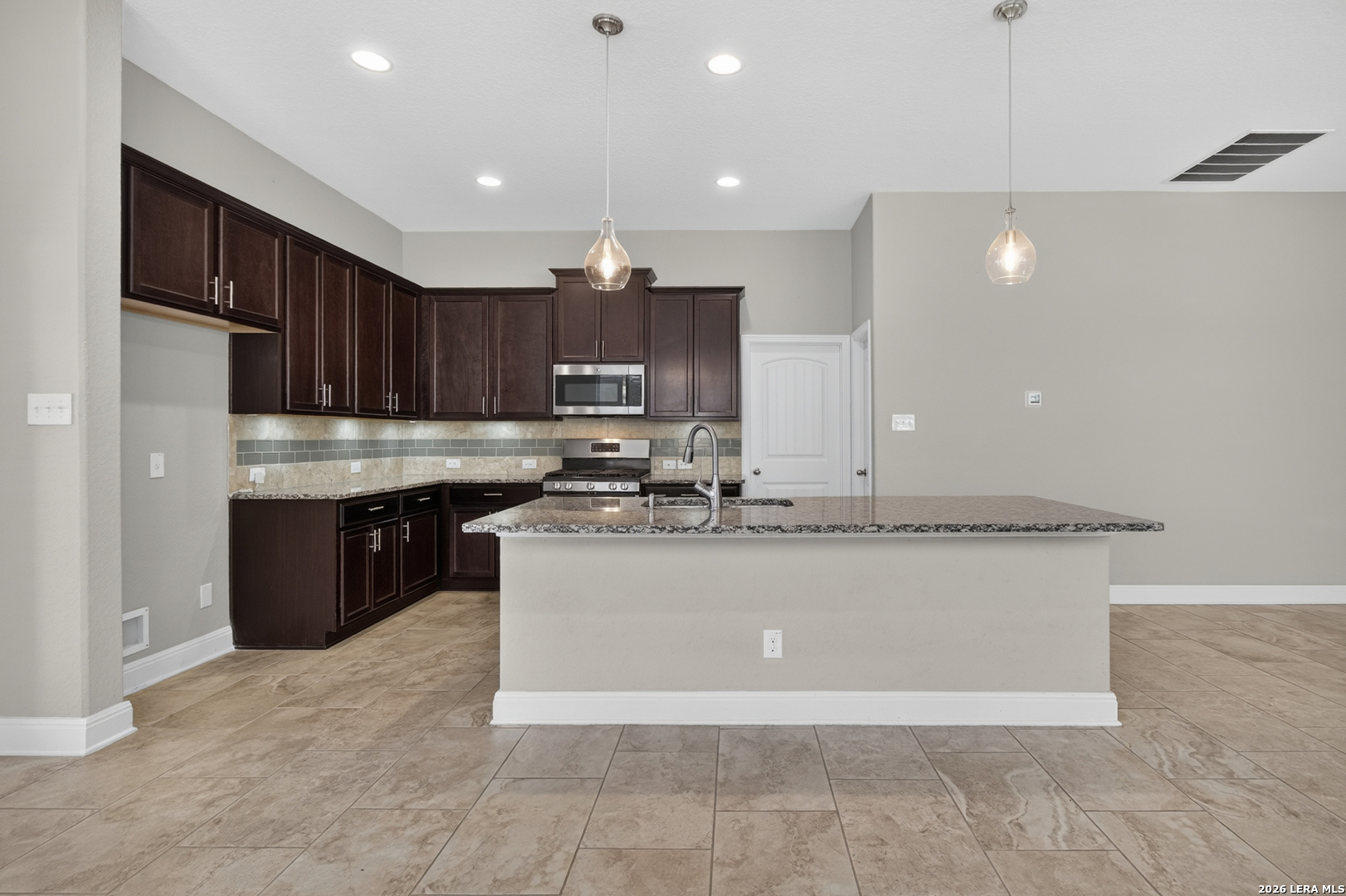 12035 Cathedral Peak San Antonio TX 78254