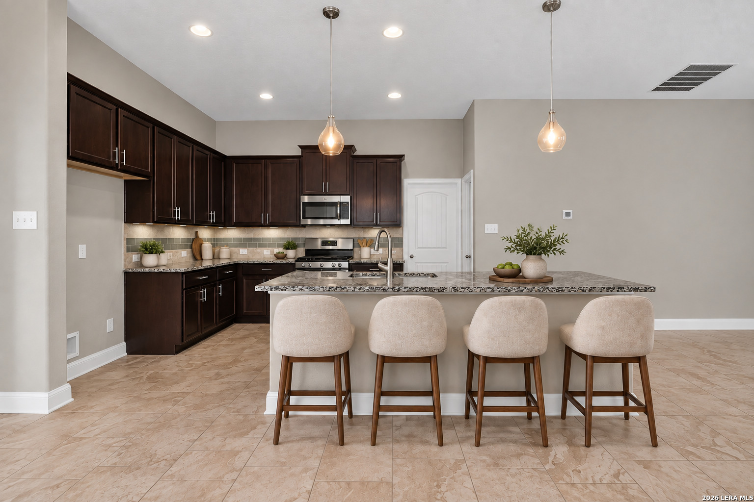 12035 Cathedral Peak San Antonio TX 78254