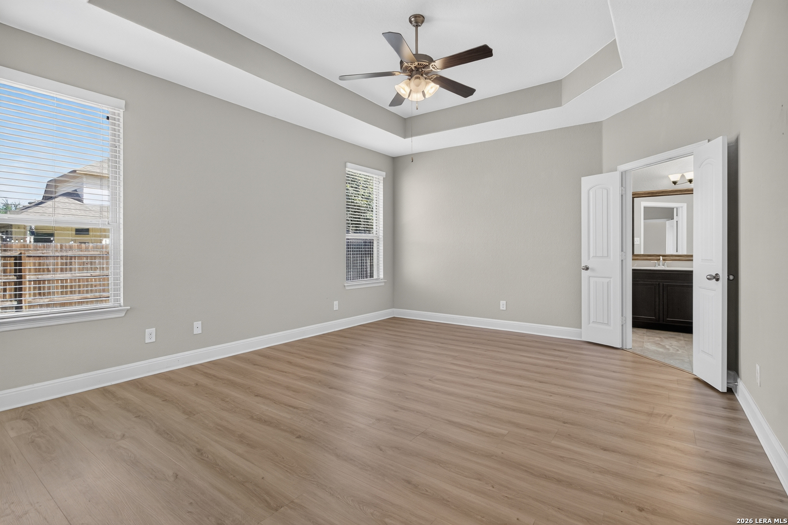 12035 Cathedral Peak San Antonio TX 78254