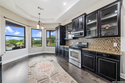 951 Private Road 3702 San Antonio TX 78253