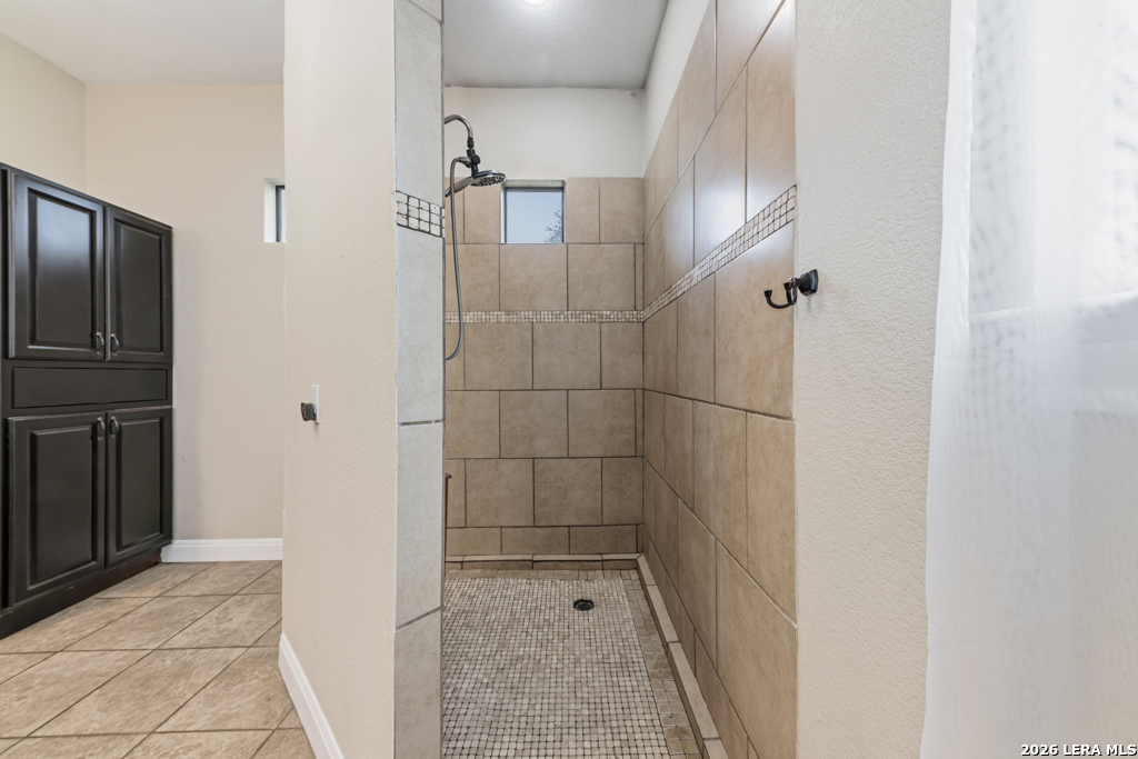 951 Private Road 3702 San Antonio TX 78253