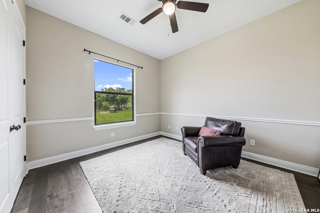 951 Private Road 3702 San Antonio TX 78253